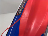 GARDE BOUE AVANT HONDA 450 CRF R 2009