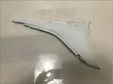 HABILLAGE DE BOITE A AIR DROIT HONDA 450 CRF R 2009
