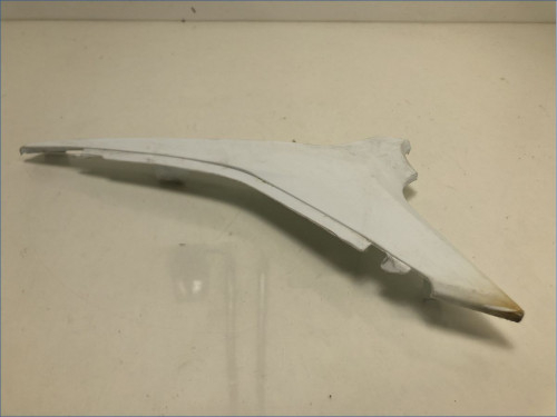 HABILLAGE DE BOITE A AIR DROIT HONDA 450 CRF R 2009