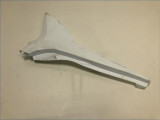 HABILLAGE DE BOITE A AIR DROIT HONDA 450 CRF R 2009