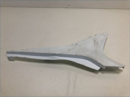HABILLAGE DE BOITE A AIR GAUCHE HONDA 450 CRF R 2009