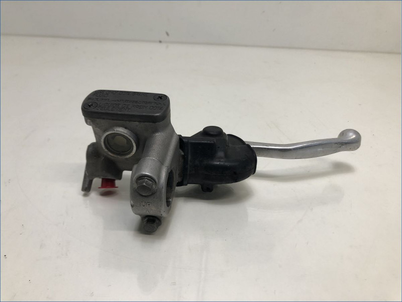 MAITRE CYLINDRE DE FREIN AVANT HONDA 450 CRF R 2009