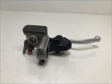 MAITRE CYLINDRE DE FREIN AVANT HONDA 450 CRF R 2009