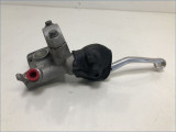 MAITRE CYLINDRE DE FREIN AVANT HONDA 450 CRF R 2009
