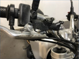 BRIXTON BX 500 