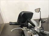 BRIXTON BX 500 