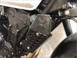 BRIXTON BX 500 