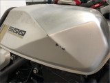 BRIXTON BX 500 