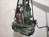 MOTEUR HONDA 450 CRF R 2009