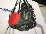MOTEUR HONDA 450 CRF R 2009