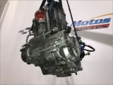 MOTEUR HONDA 450 CRF R 2009
