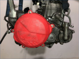 MOTEUR HONDA 450 CRF R 2009