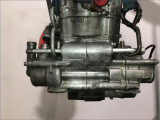 MOTEUR HONDA 450 CRF R 2009