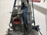 MOTEUR HONDA 450 CRF R 2009