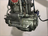 MOTEUR HONDA 450 CRF R 2009