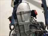 MOTEUR HONDA 450 CRF R 2009