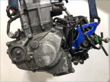 MOTEUR HONDA 450 CRF R 2009