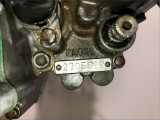 MOTEUR HONDA 450 CRF R 2009