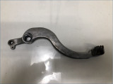 PEDALE DE FREIN HONDA 450 CRF R 2009