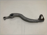 PEDALE DE FREIN HONDA 450 CRF R 2009