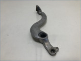 PEDALE DE FREIN HONDA 450 CRF R 2009