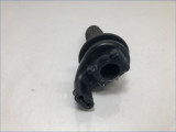 POIGNEE DE GAZ HONDA 450 CRF R 2009