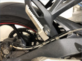 TRIUMPH 675 STREET TRIPLE R
