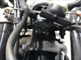 TRIUMPH 675 STREET TRIPLE R