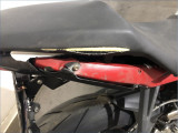 TRIUMPH 675 STREET TRIPLE R