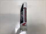 PROTECTION DE FOURCHE HONDA 450 CRF R 2009