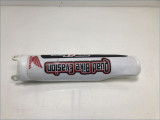 PROTECTION DE FOURCHE HONDA 450 CRF R 2009