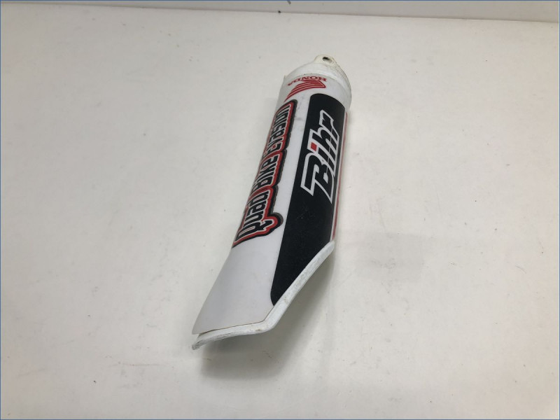 PROTECTION DE FOURCHE HONDA 450 CRF R 2009