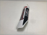 PROTECTION DE FOURCHE HONDA 450 CRF R 2009