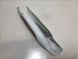 PROTECTION DE FOURCHE HONDA 450 CRF R 2009