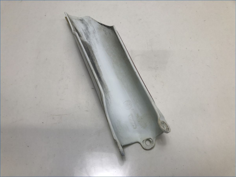 PROTECTION DE FOURCHE HONDA 450 CRF R 2009