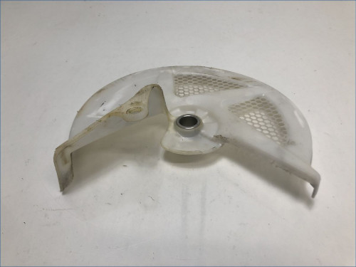 PROTEGE DISQUE HONDA 450 CRF R 2009
