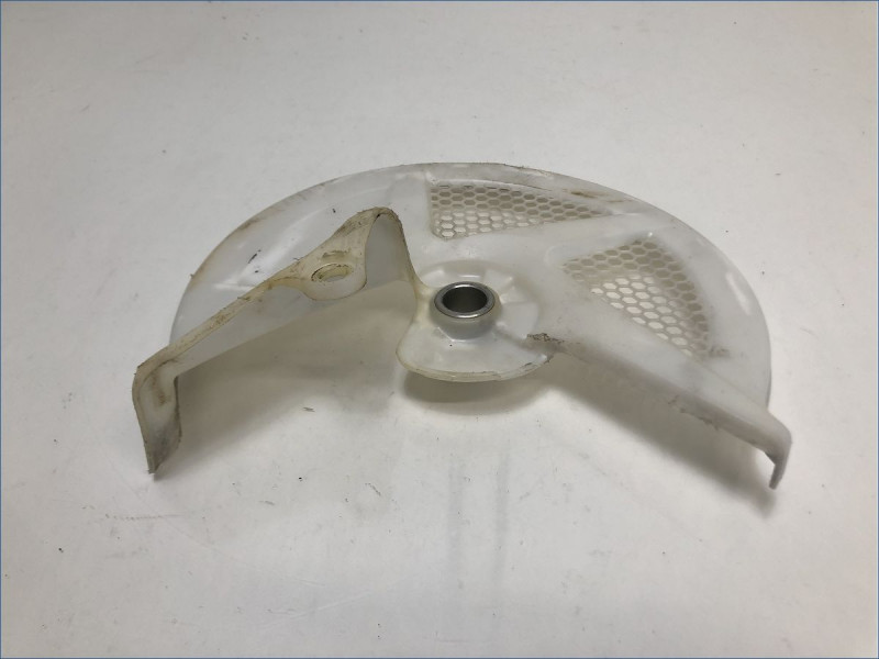PROTEGE DISQUE HONDA 450 CRF R 2009