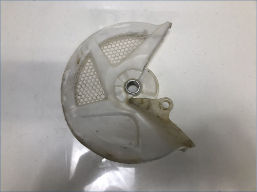 PROTEGE DISQUE HONDA 450 CRF R 2009