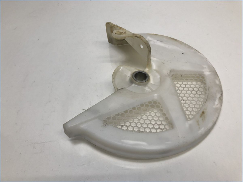 PROTEGE DISQUE HONDA 450 CRF R 2009