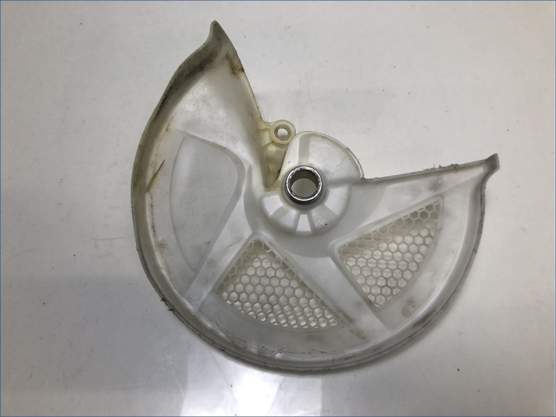 PROTEGE DISQUE HONDA 450 CRF R 2009