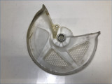 PROTEGE DISQUE HONDA 450 CRF R 2009