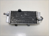 RADIATEUR D'EAU HONDA 450 CRF R 2009