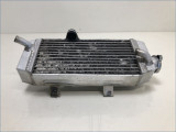 RADIATEUR D'EAU HONDA 450 CRF R 2009