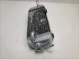 RADIATEUR D'EAU HONDA 450 CRF R 2009