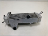 RADIATEUR D'EAU HONDA 450 CRF R 2009