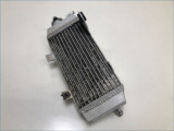 RADIATEUR D'EAU HONDA 450 CRF R 2009