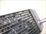 RADIATEUR D'EAU HONDA 450 CRF R 2009