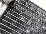 RADIATEUR D'EAU HONDA 450 CRF R 2009