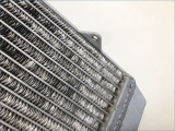 RADIATEUR D'EAU HONDA 450 CRF R 2009