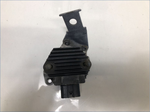 REGULATEUR HONDA 450 CRF R 2009